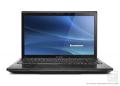  Lenovo IdeaPad G565 (59-055738)